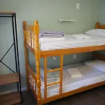 Casa Di Praia