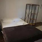 Casa Di Praia