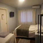 Casa Di Praia