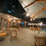 Casa Di Praia