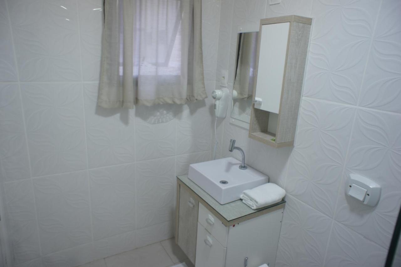 Casa Di Pensión *